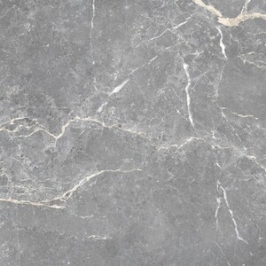 Плитка облицовочная Global Tile Skald серая 400х400х9 мм — купить в ...