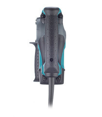 Перфоратор электрический Makita HR2811FT 800 Вт 2,9 Дж SDS-plus - фото 12