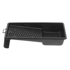 Ванночка Toolberg для краски к валикам до 100 мм 290х150 мм (0601290)