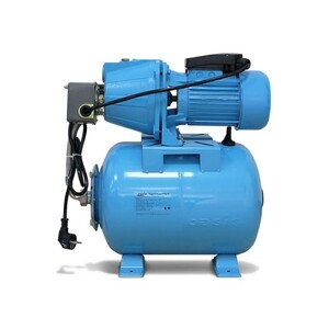 Насосная станция Оазис SR (SG,SD) 70/50С-24 70 л/мин — купить в Санкт ...
