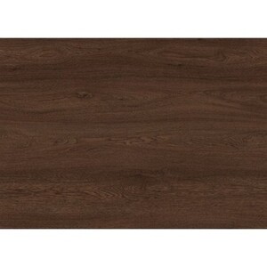 Ламинат Kronostar De Facto 33 класс дуб таурус 1,33 кв.м 12 мм