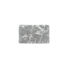 Коврик для ванной Iddis D02M580i12 50x80 см микрофибра