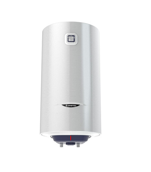 Водонагреватель накопительный Ariston BLU1 R ABS V SLIM электрический ...