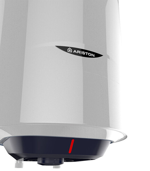 Водонагреватель накопительный Ariston BLU1 R ABS V SLIM электрический ...