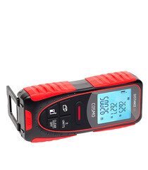 Дальномер лазерный Ada Cosmo 50 50 м (А00491) - фото 6