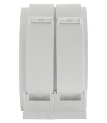 Вентилятор канальный осевой DiCiTi Pro 6 d160 мм - фото 9