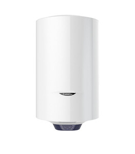 Водонагреватель накопительный Ariston Blu1 Eco ABS PW V электрический ...