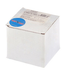 Дюбель рамный металлический MRD 10x92 мм (100 шт.) - фото 4