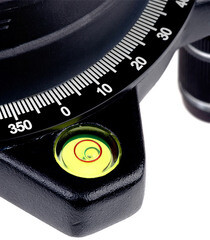 Уровень лазерный Ada PROLiner 4V (А00474) - фото 14