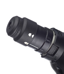 Перфоратор электрический Makita HR2811FT 800 Вт 2,9 Дж SDS-plus - фото 7