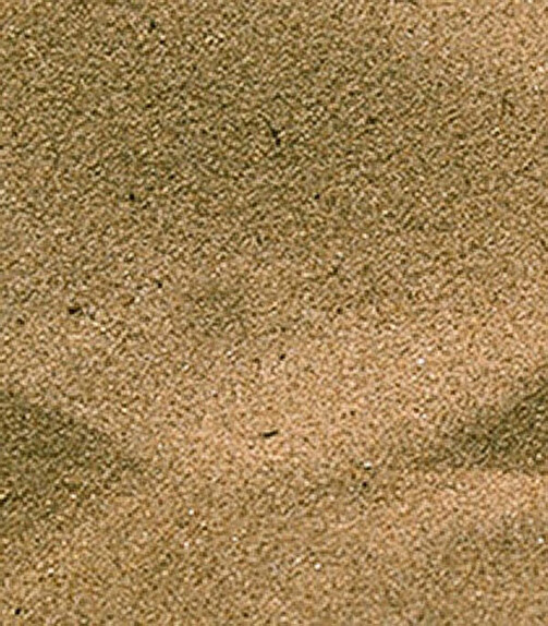Фото 1