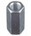https://cs.p-static.ru/image/117075/original.jpg 1x, https://cs.p-static.ru/image/117075/original.jpg 1.1x, https://cs.p-static.ru/image/117075/original.jpg 2x