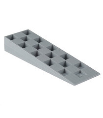 Изображение товара Клин монтажный 23х143х45 мм (6 шт.)