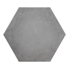 Изображение товара Керамогранит Kerama Marazzi Пуату серый темный 231х200х7 мм (22 шт.=0,76 кв.м)