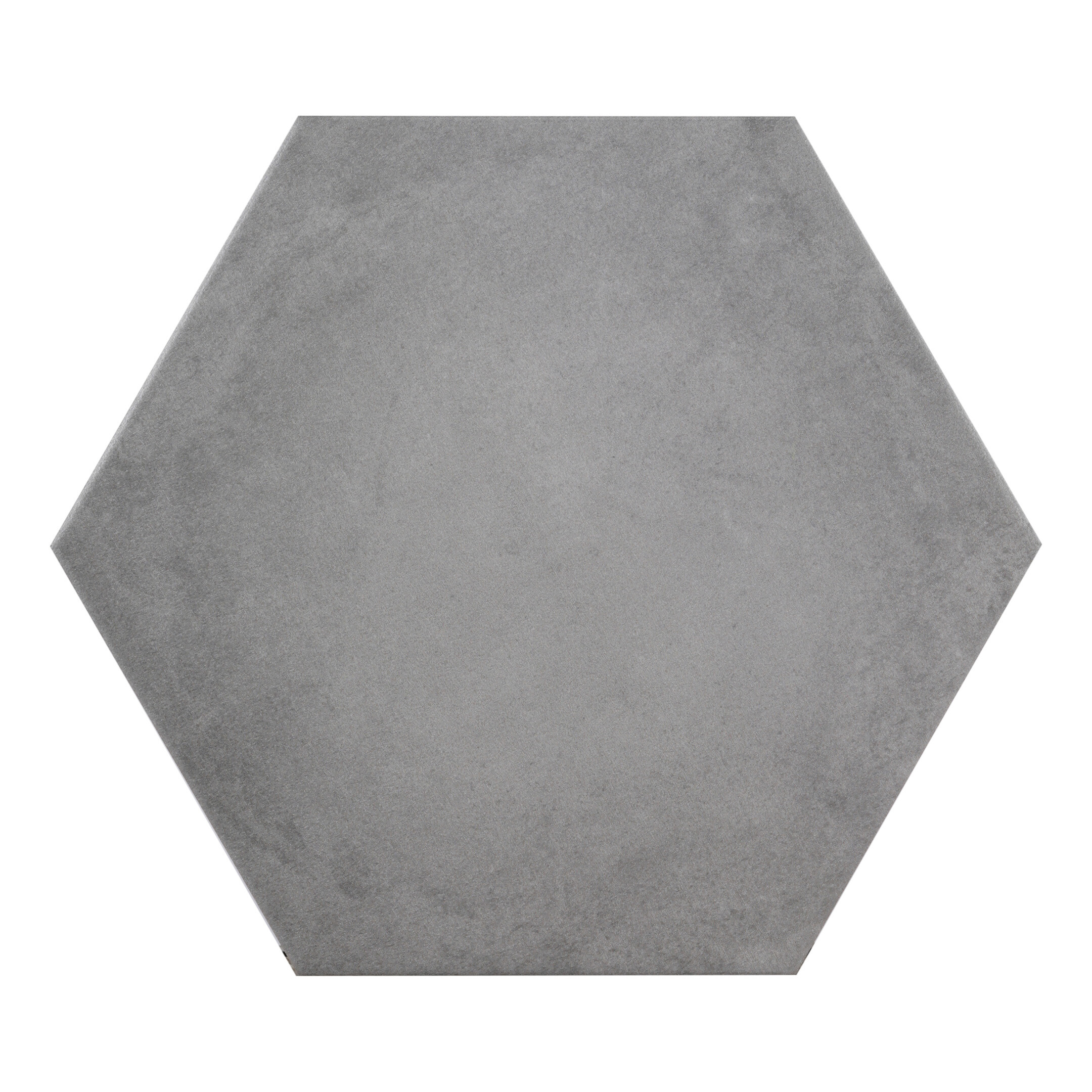 Изображение товара Керамогранит Kerama Marazzi Пуату серый темный 231x200x7 мм (22 шт. = 0,76 кв.м)