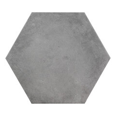 Керамогранит Kerama Marazzi Пуату серый темный 231х200х7 мм (22 шт.=0,76 кв.м) - фото 8