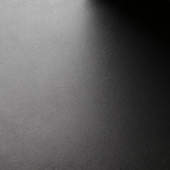 Керамогранит Kerama Marazzi Пуату серый темный 231х200х7 мм (22 шт.=0,76 кв.м) - фото 4