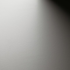 Керамогранит Kerama Marazzi Буранелли белый 231х200х7 мм (22 шт.=0,76 кв.м) - фото 6