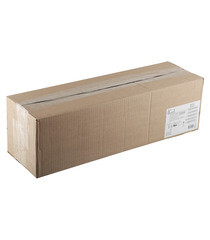 Клапан приточный Era d100 мм (10КП-05) - фото 2