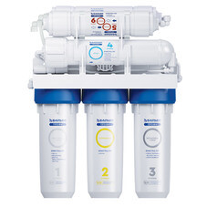 Фильтр для воды Барьер Профи Осмо 100 М обратного осмоса