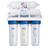 Фото 1