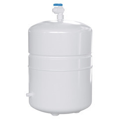 Фильтр для воды Барьер Профи Осмо 100 пятиступенчатый обратного осмоса 0,0001/1/5 мкм - фото 10