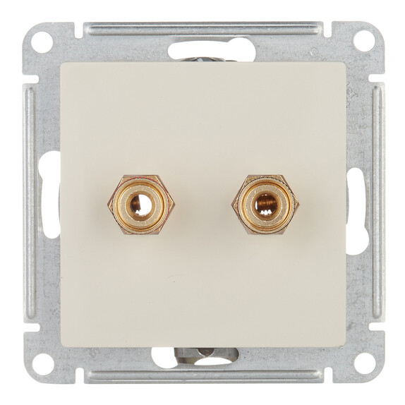 Фото 1