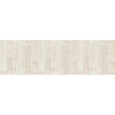 Линолеум Sinteros Bonus Duart 1 полукоммерческий 2,5 м