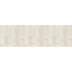 Линолеум Sinteros Bonus Duart 1 полукоммерческий 2,5 м