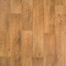 Линолеум Tarkett Grand Jakarta 1 полукоммерческий 2,5 м