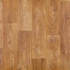 Линолеум Tarkett Caprice Soho 2 3 м