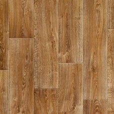 Линолеум Tarkett Favorit Kvebek 1 полукоммерческий 3,5 м