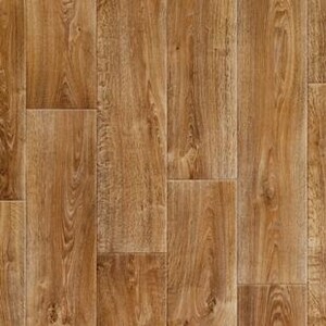 Линолеум Tarkett Favorit Kvebek 1 полукоммерческий 4 м