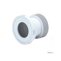 Труба фановая Ани 120 d110 мм