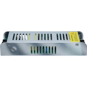 Драйвер Navigator (71 466 ND-P120-IP20-12V) 120 Вт 12 В IP20 — купить в ...