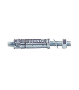Анкер со шпилькой Sormat PFG/ SB для бетона M8/30 14x50 мм (50 шт ...