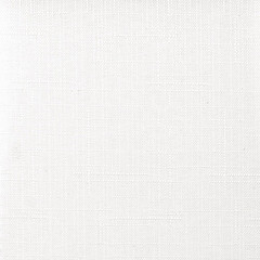 Рулонная штора 120х175 см Legrand Декор белая - фото 3