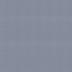 Рулонная штора 120х175 см Legrand Декор серая - фото 3