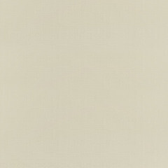 Рулонная штора 120х175 см Legrand Декор шампань - фото 2