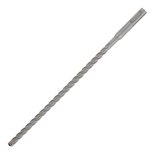 Бур SDS-plus Bosch 5X 8х200х260 мм (02608833791) — купить в Санкт ...
