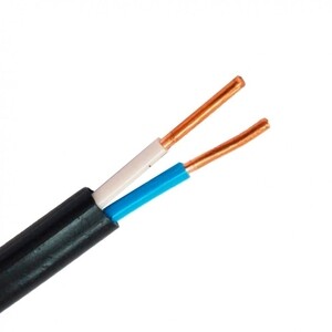 ВВГнг-П 2*4ГОСТ