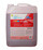 //cs.p-static.ru/image/119921/original-46x46-fit.jpg