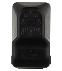 Реле защиты для насоса от сухого хода Belamos PS-7 - фото 2