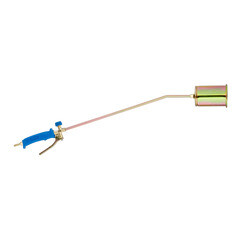 Горелка кровельная Rexant ГВ-700Р 93 см - фото 1