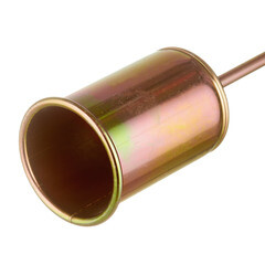 Горелка кровельная Rexant ГВ-700Р 93 см - фото 5