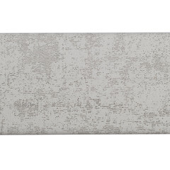 Уголок МДФ складной грей касл 28х28х2600 мм Союз - фото 2