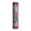 //cs.p-static.ru/image/12077928/original-46x46-fit.jpg