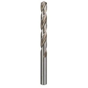 Сверло по металлу BOSCH HSS-G (2 шт.) 3,2 мм , Арт. 2608585912 — купить ...