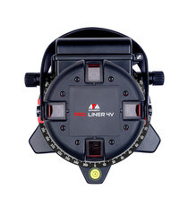 Уровень лазерный Ada PROLiner 4V (А00474) - фото 6