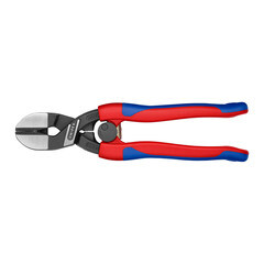 Изображение товара Болторез Knipex CoBolt 205 мм (KN-7122200)